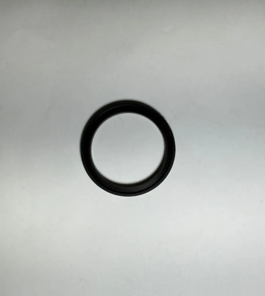 【T30】RTK Antenna Upper Cover Sealing