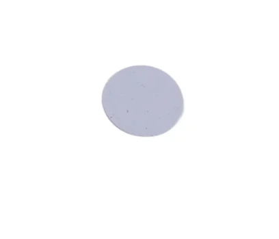 【T30】Radar Fixing Base Thermal Pad