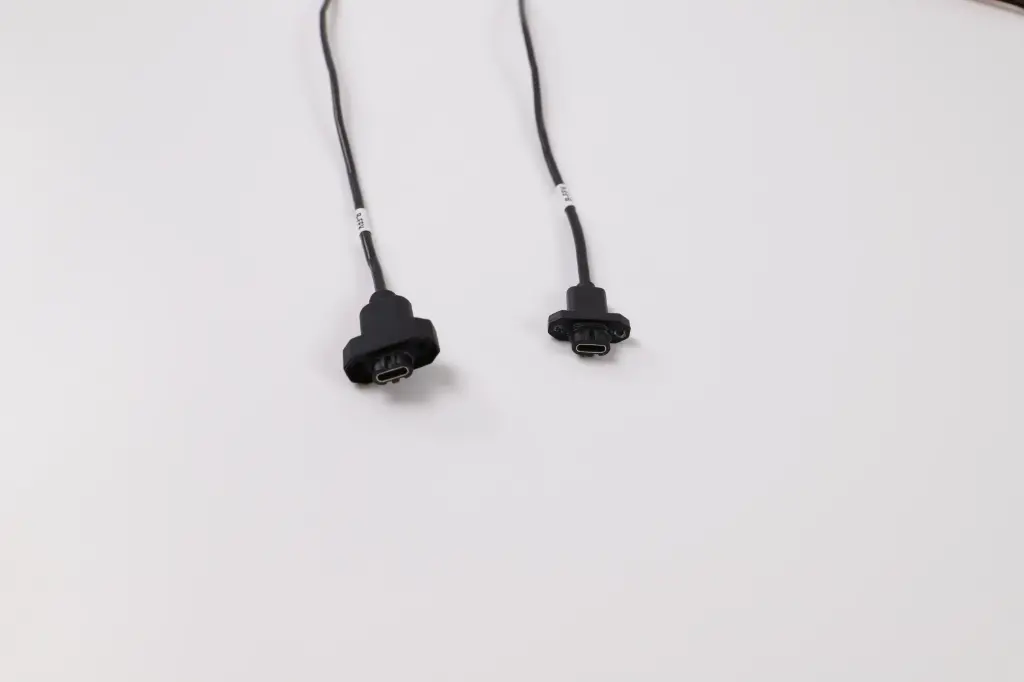 [RIMPDJ-111 YC.XC.XX000687.05] 【T30】Rear FPV Signal Cable