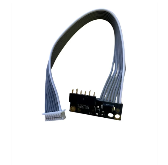 【T30】Remote Controller Expansion Module Battery Port