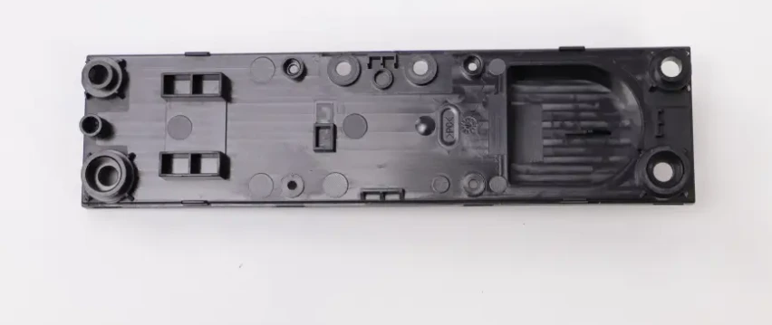 【T30】Remote Controller Extension Module Middle Frame