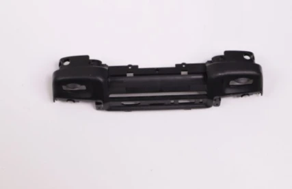 【T30】Remote Controller Front Cover