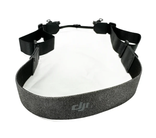 【T30】Remote Controller Lanyard