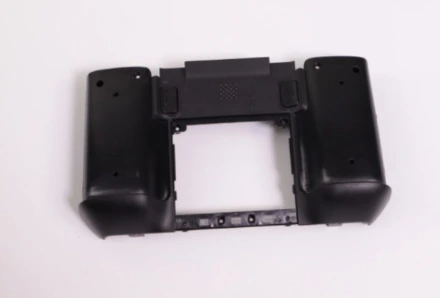 【T30】Remote Controller Lower Shell Module