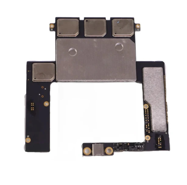 [RIMPDJ-631 BC.AG.SS000394.01] 【T30】Remote Controller Main Board