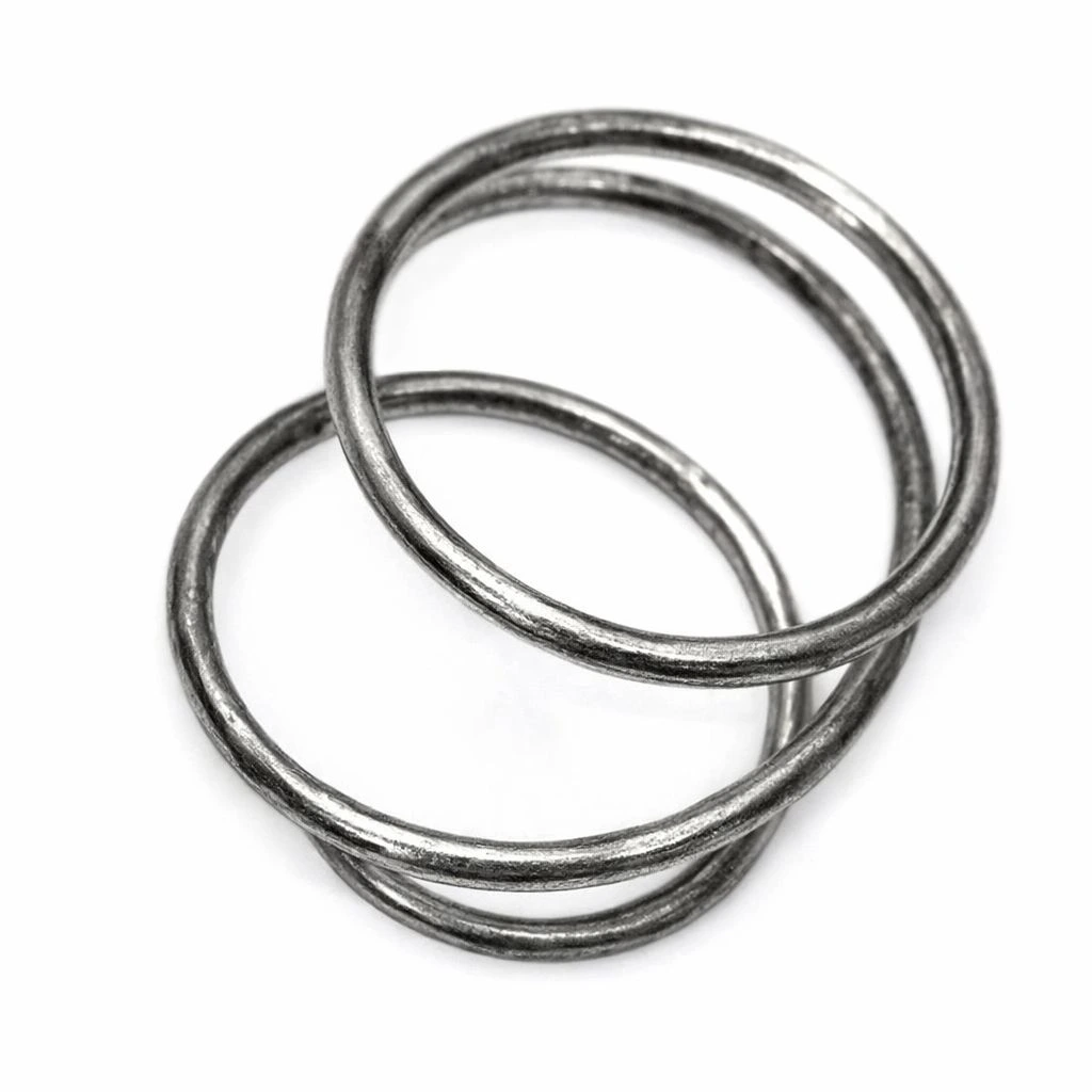 【T30】Remote Controller_Battery Power Button