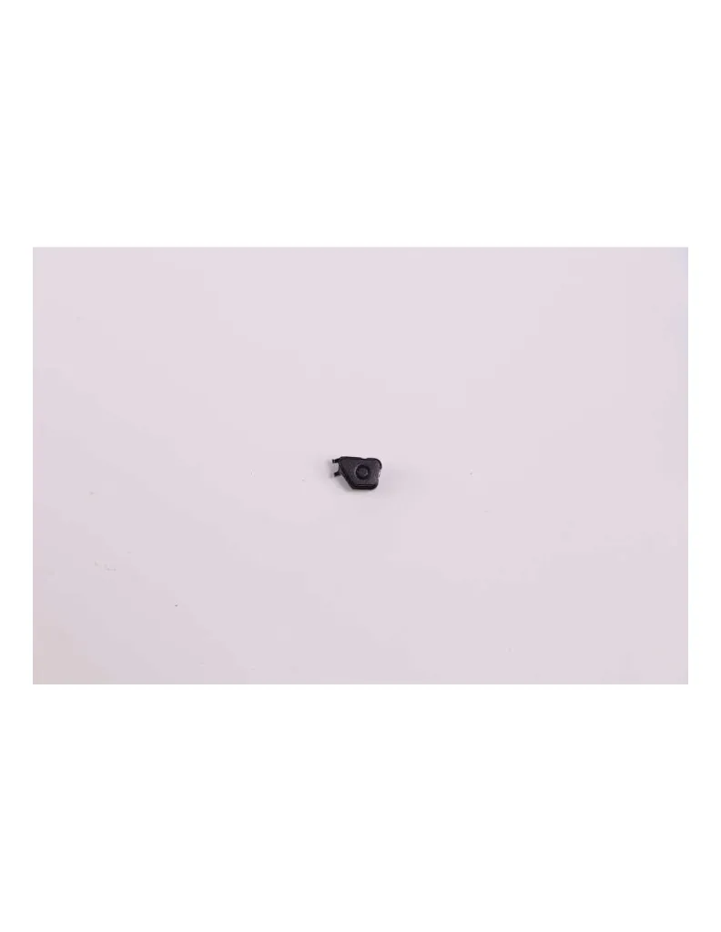 【T30】Return/Function Button