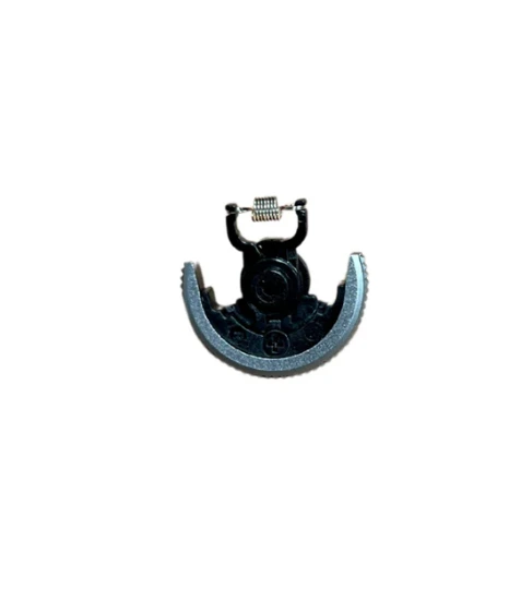【T30】Right Dial Module