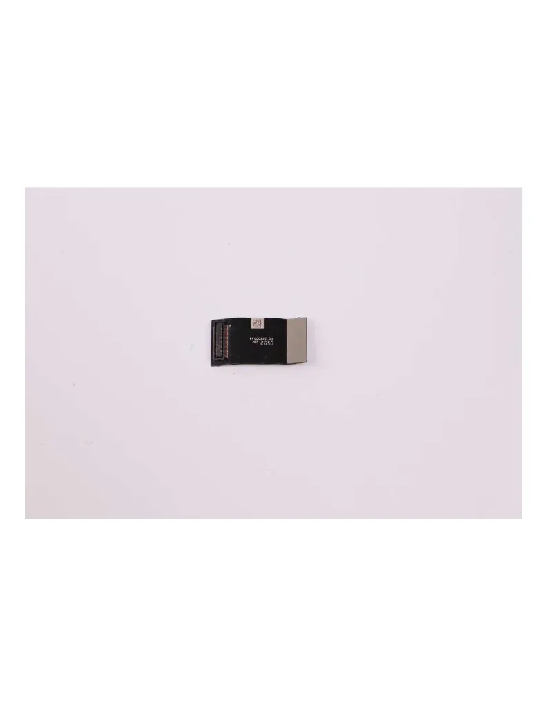 [RIMPDJ-670 BC.RM.PP000086.03] 【T30】SDR Board Flat Cable