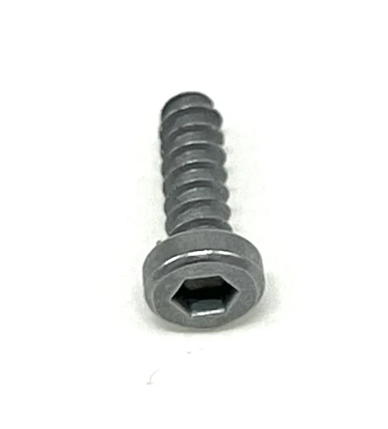 【T30】Screw T25-HC080080-45-21