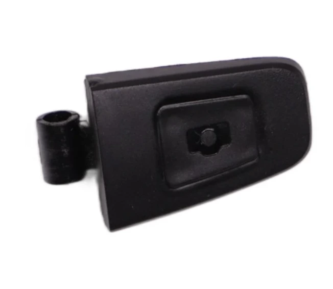 [RIMPDJ-575 YC.JG.ZS000954.02] 【T30】Shutter Button