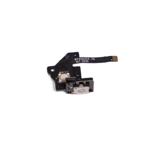 【T30】Shutter Button FPC