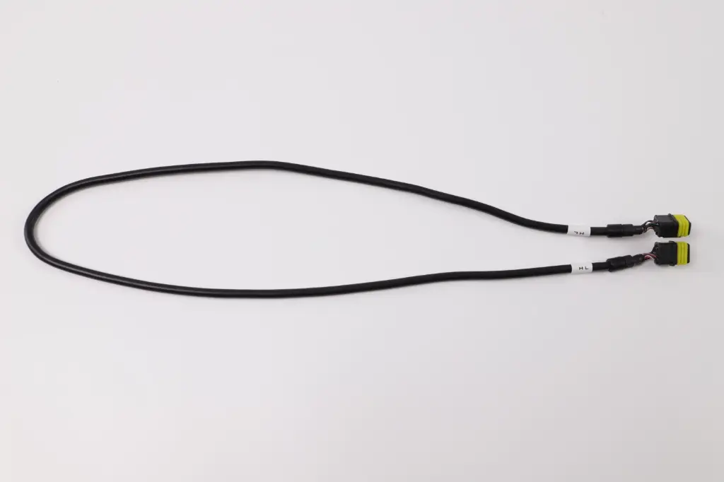 [RIMPDJ-112 YC.XC.XX000688.05] 【T30】Signal Cable