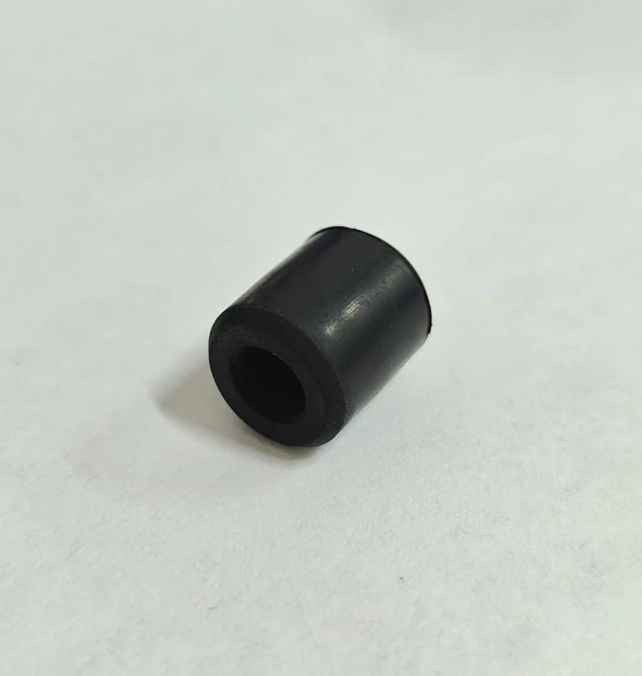 [RIMPDJ-122 YC.XJ.QT000247.02] 【T30】Spray Tank Fixing Piece External Roller