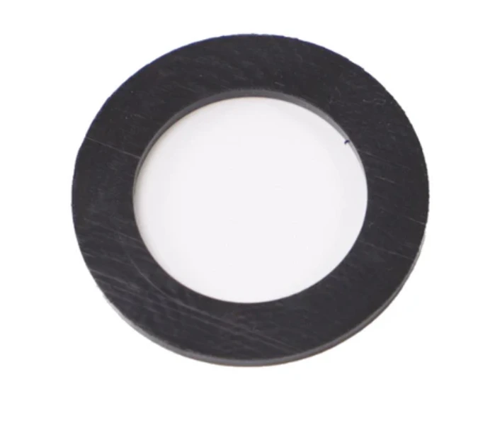【T30】Spray Tank Outlet Sealing Pad