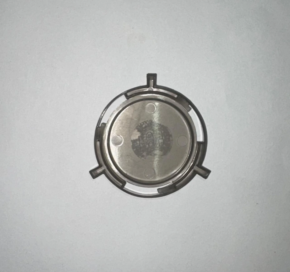 【T30】Spray Tank_Cover Ventilation Locking
