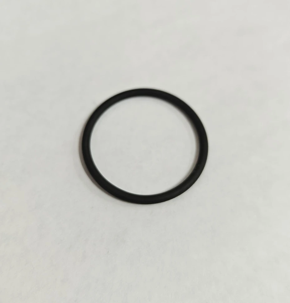 【T30】Spray Tank_Filter Rubber Ring with 100