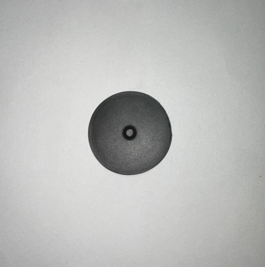 【T30】Spray Tank_Spray Tank Cover Sealing