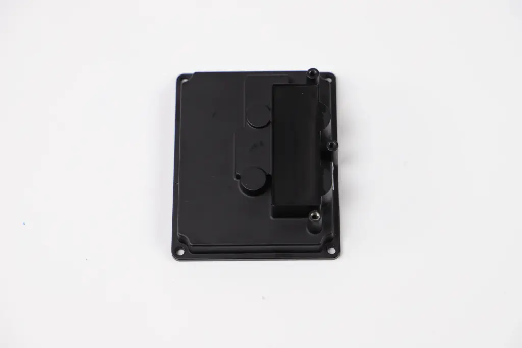 【T30】Spraying Module