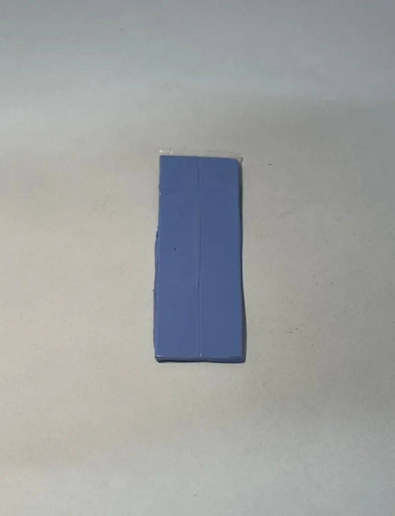 [RIMPDJ-126 YC.JG.MQ000709.01] 【T30】Spraying Module Thermal Pad