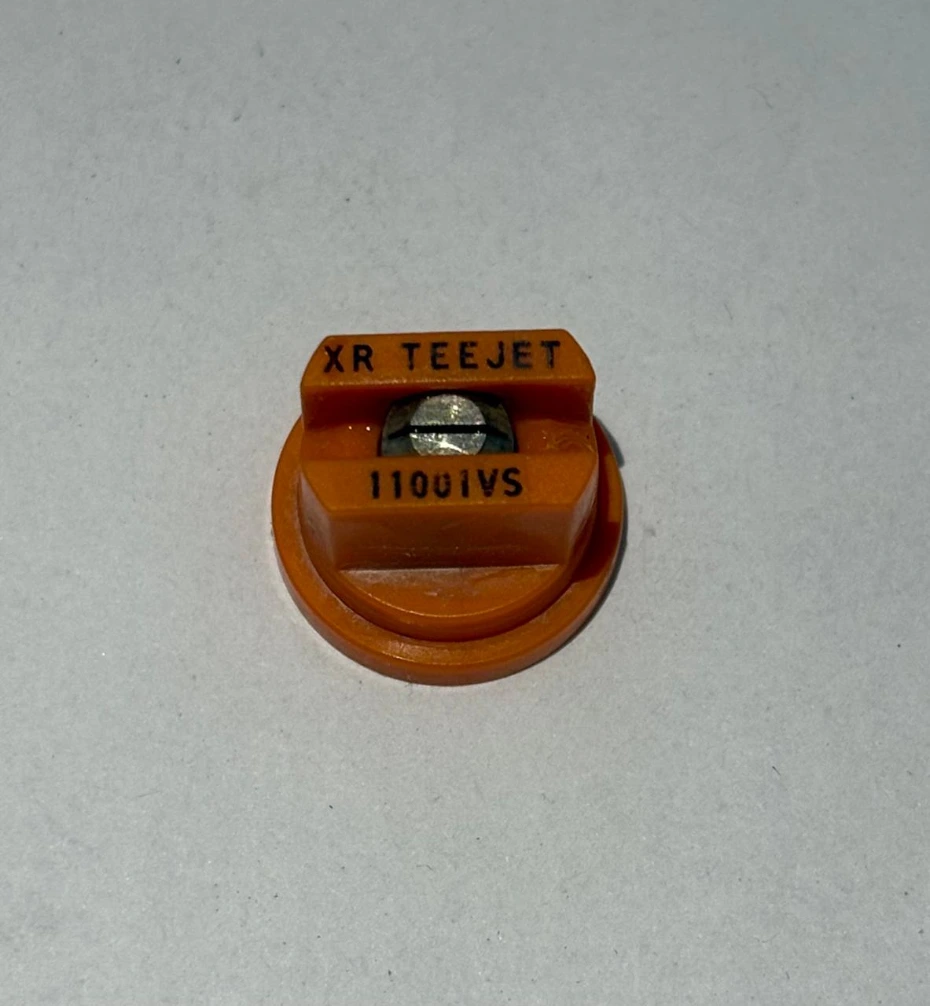 [RIMPDJ-187 YC.SJ.WS002723.03] 【T30】Sprinkler Nozzle