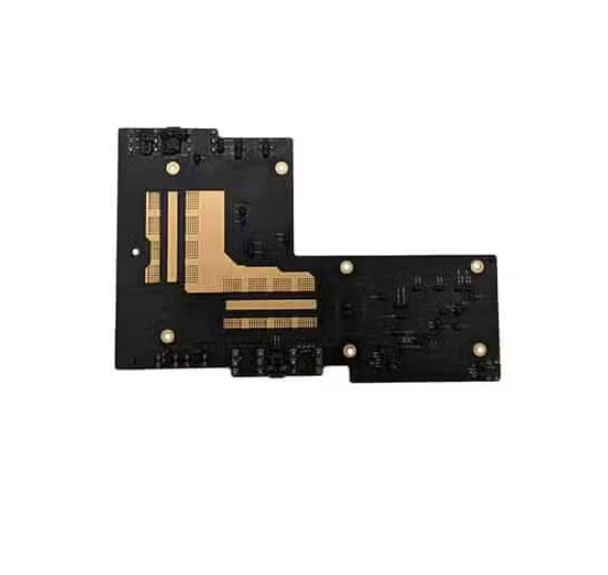 【T30】T30 Battery Station Board Module