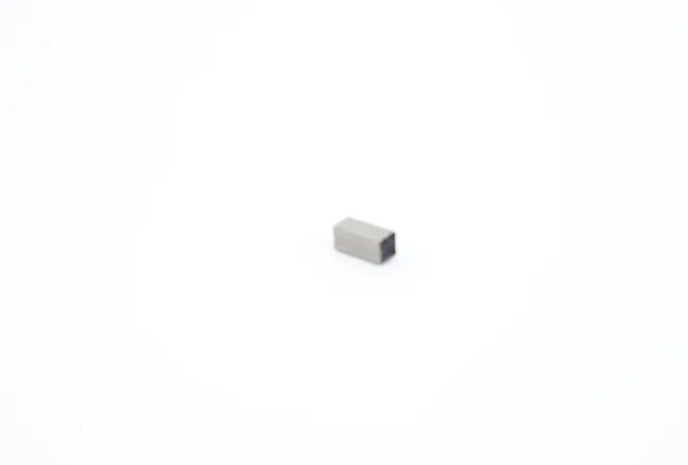 [RIMPDJ-577 YC.PM.DD000070.03] 【T30】Thermal Conductive Foam