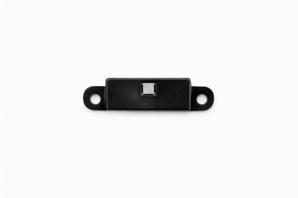 【T30】Video Downlink Antenna Mounting