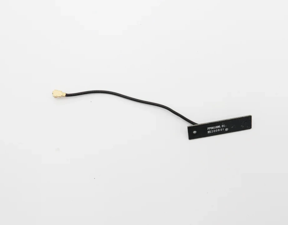 【T30】Wi-Fi Antenna 1
