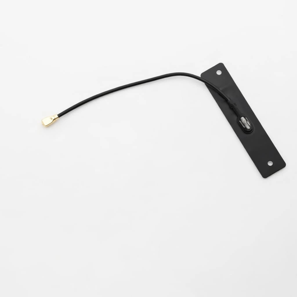 【T30】Wi-Fi Antenna 2