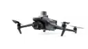 DRON MAVIC 3 MULTIESPECTRAL
