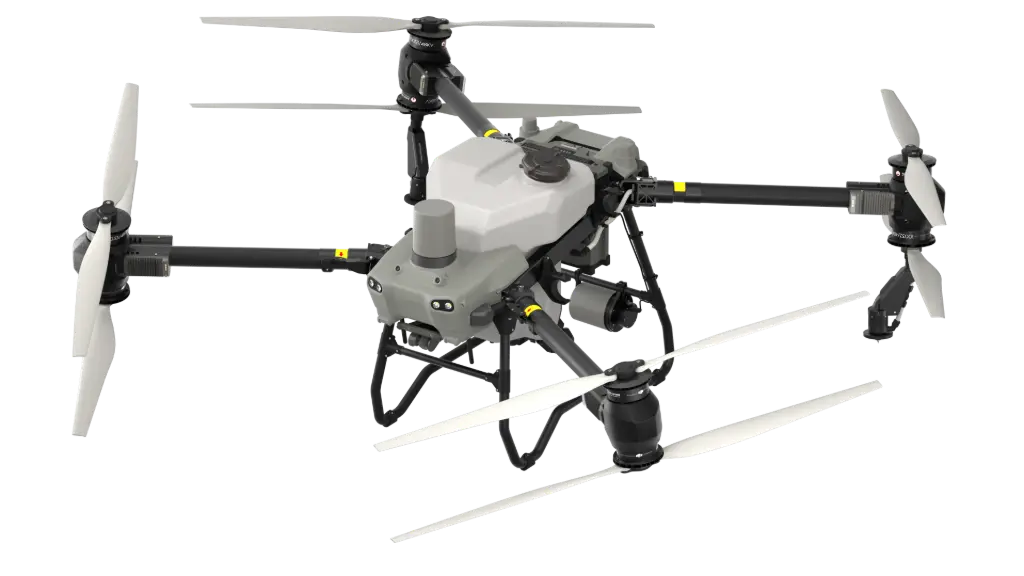 Dron AGRAS T50