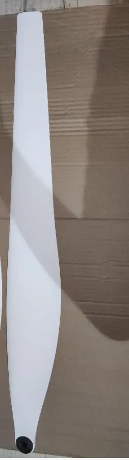 propeller/Upper Propeller (CCW)