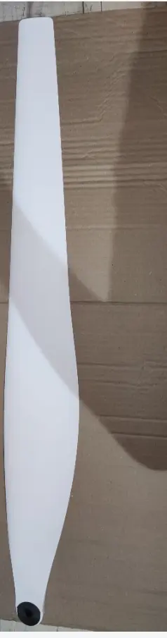 propeller/Upper Propeller (CW)