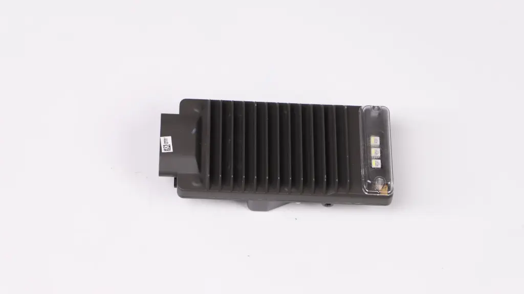 ESC/ESC Module T50