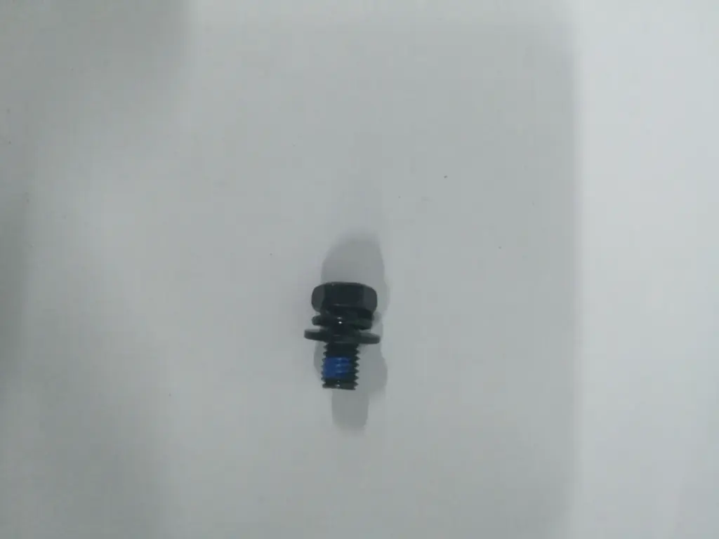 M50-PH01350070-086035-0003-Y