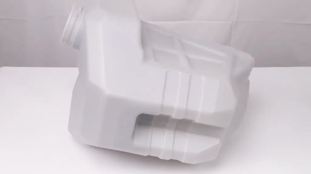 Spray Tank/Spray Tank (40L)