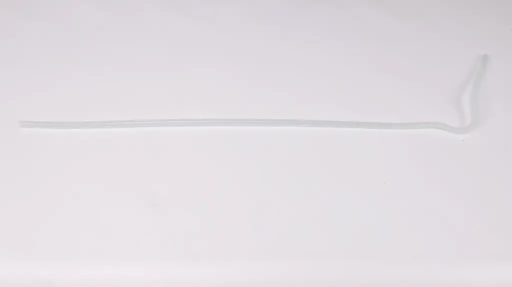 Water Tube/Aircraft Arm Hose