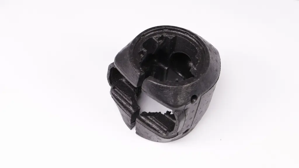 Cover/Motor Cover