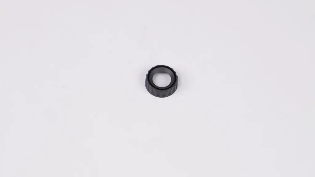 Camera parts/Lens Cap Module