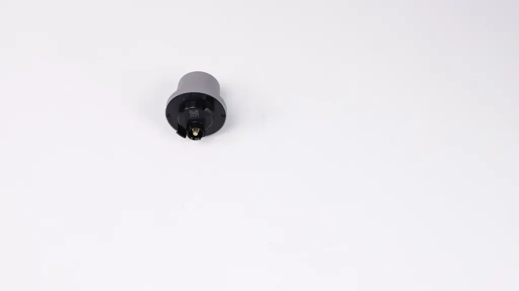 Antenna/RTK Antenna Module