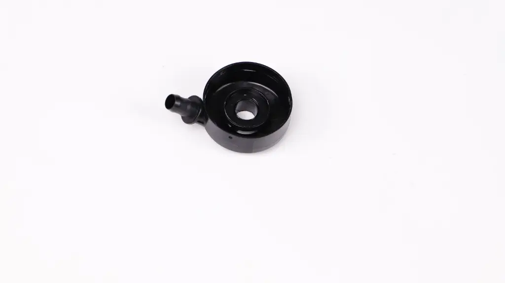 Sprayer parts/Atomized Sprinkler Lower Cover