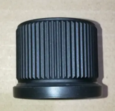 [RIMPDJ-1478 BC.AG.SS000752.01] Fixing Nut/Spray Lance Nut