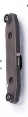 Camera Module/Forward Vision Sensor Module