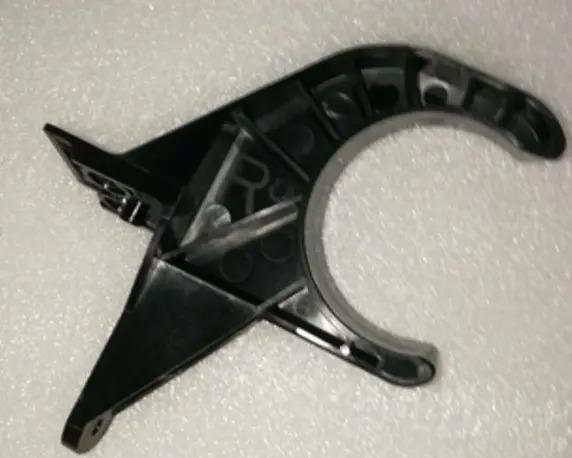 Parts of Multi-rotor Aircraft/Aircraft Arm Fixing Piece (Right)