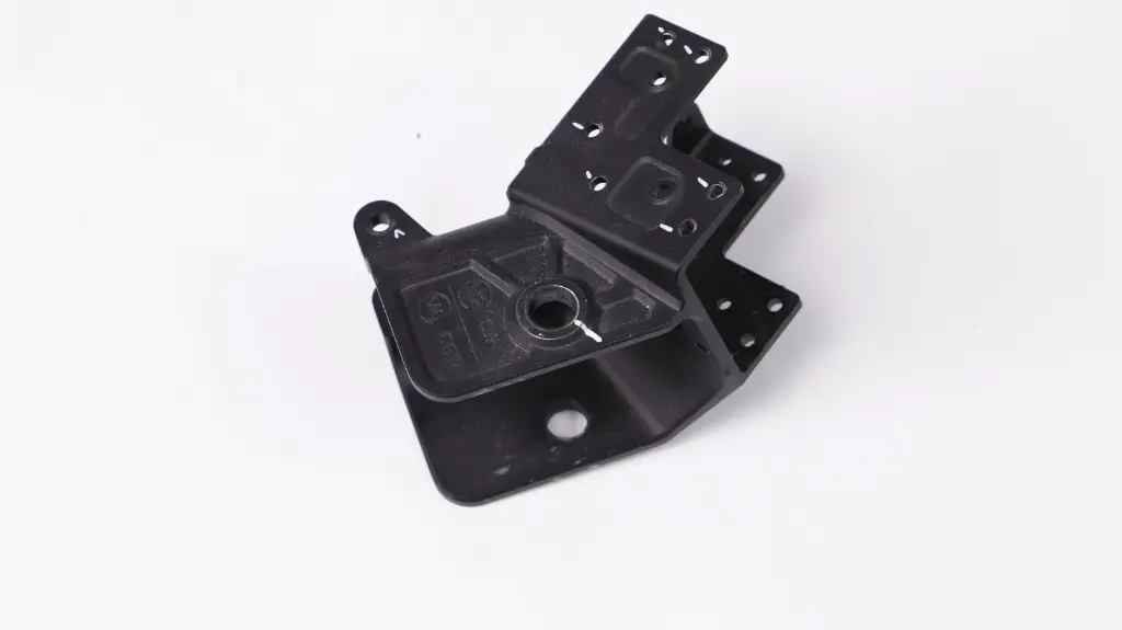 Parts of Multi-rotor Aircraft/M2 Aircraft Arm Connector