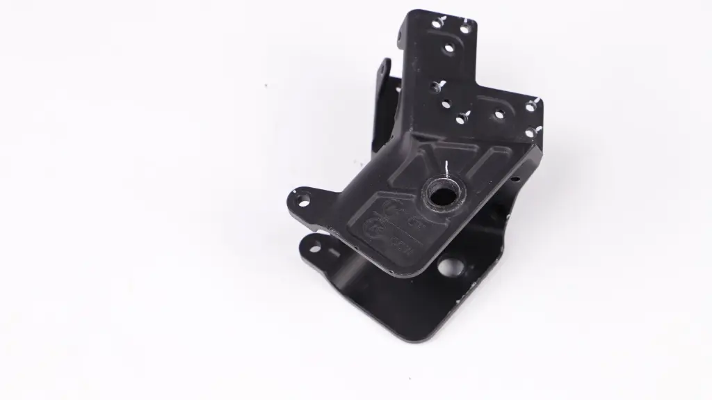 Parts of Multi-rotor Aircraft/M4 Aircraft Arm Connector