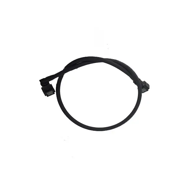 D12000i-High Pressure Oil Pipe (RATO)