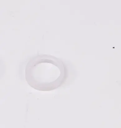 Binocular Vision Sensors Sealing Ring