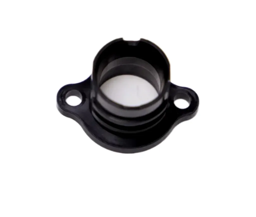 【T30】Rear Shell Insert Part